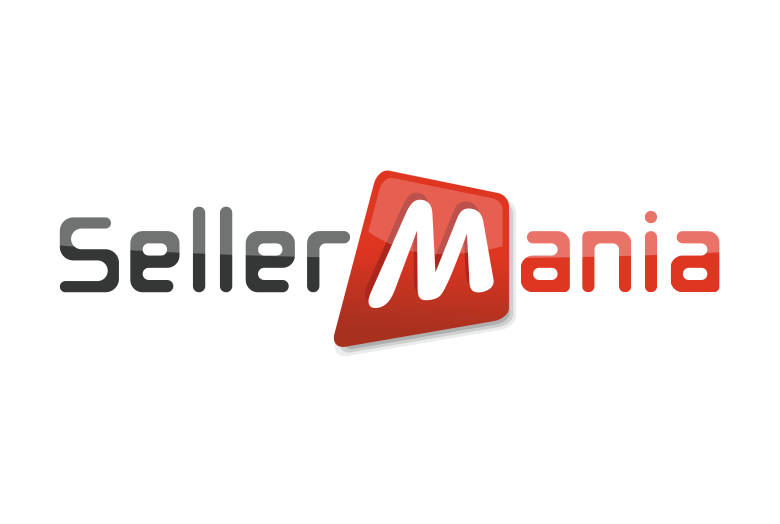 Sellermania Screenshot